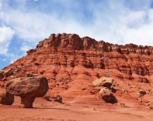 historia piaskowania pustyniajpg